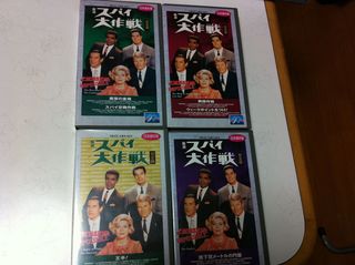 写真 11-07-29 23 53 51.jpeg
